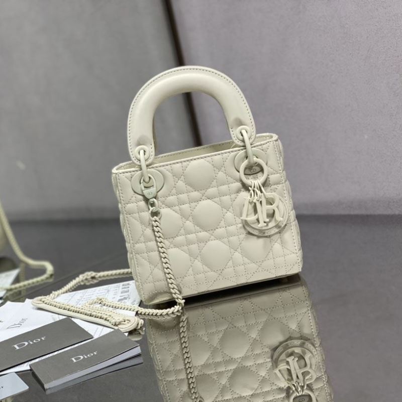 D*or my lady bags